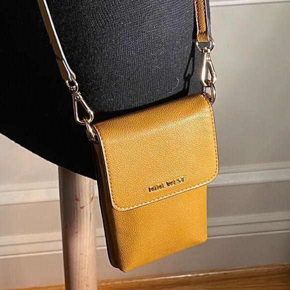 Nine West Handbags - Azalea 3 Piece Set.